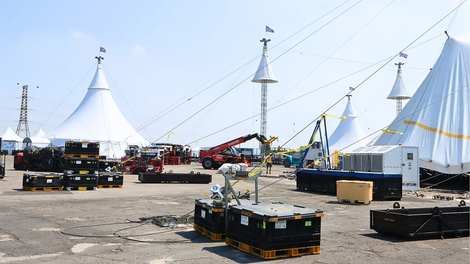 carpa cirque du soleil_adriánv